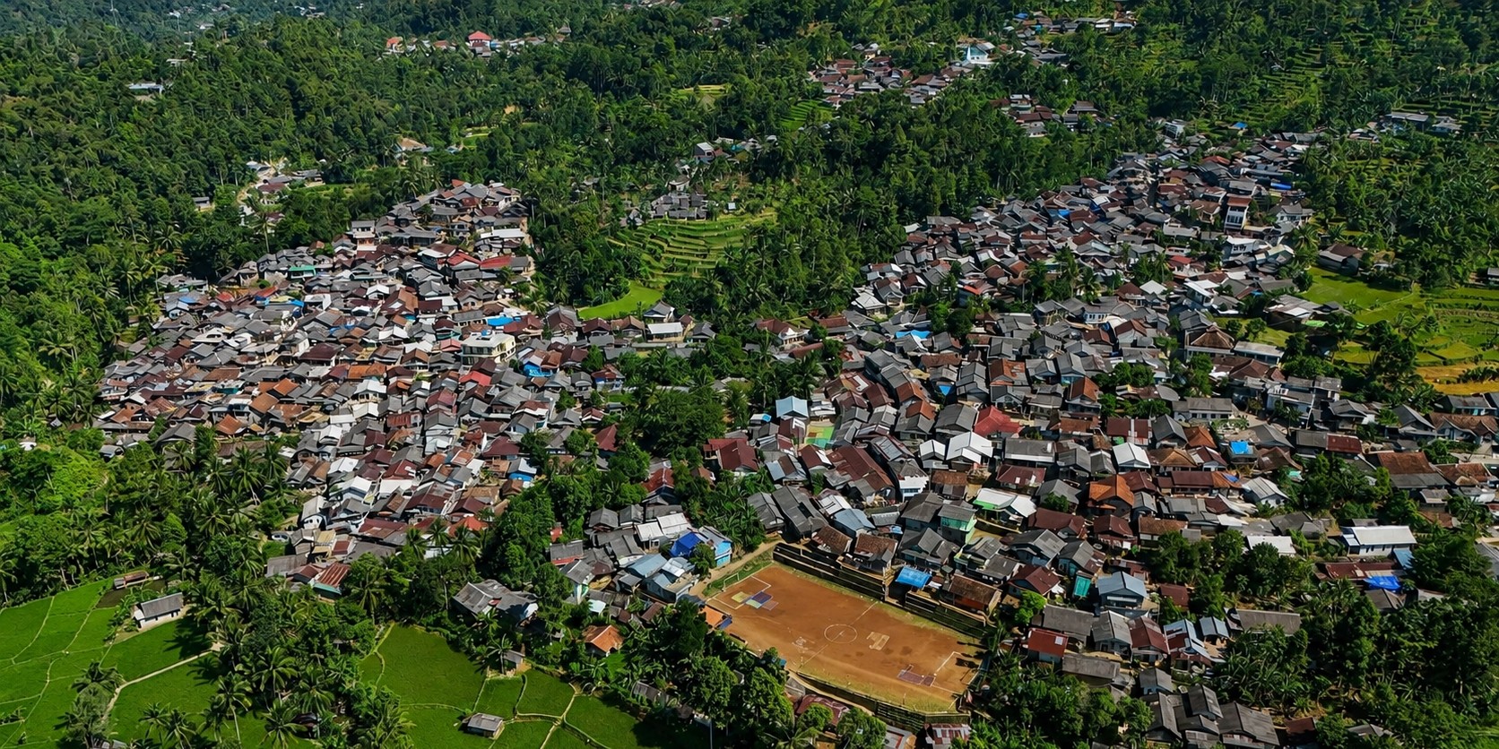 Berita