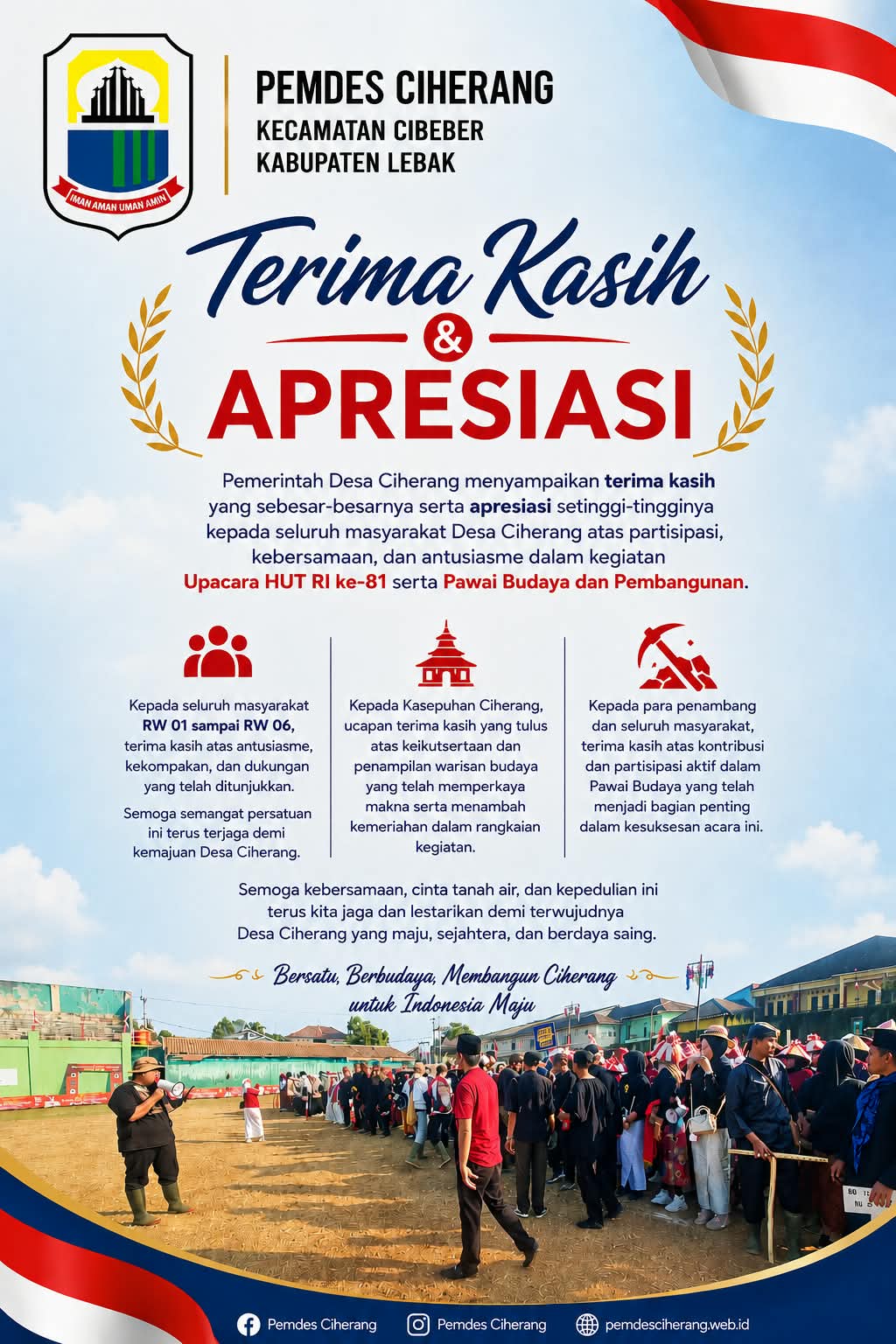 Berita