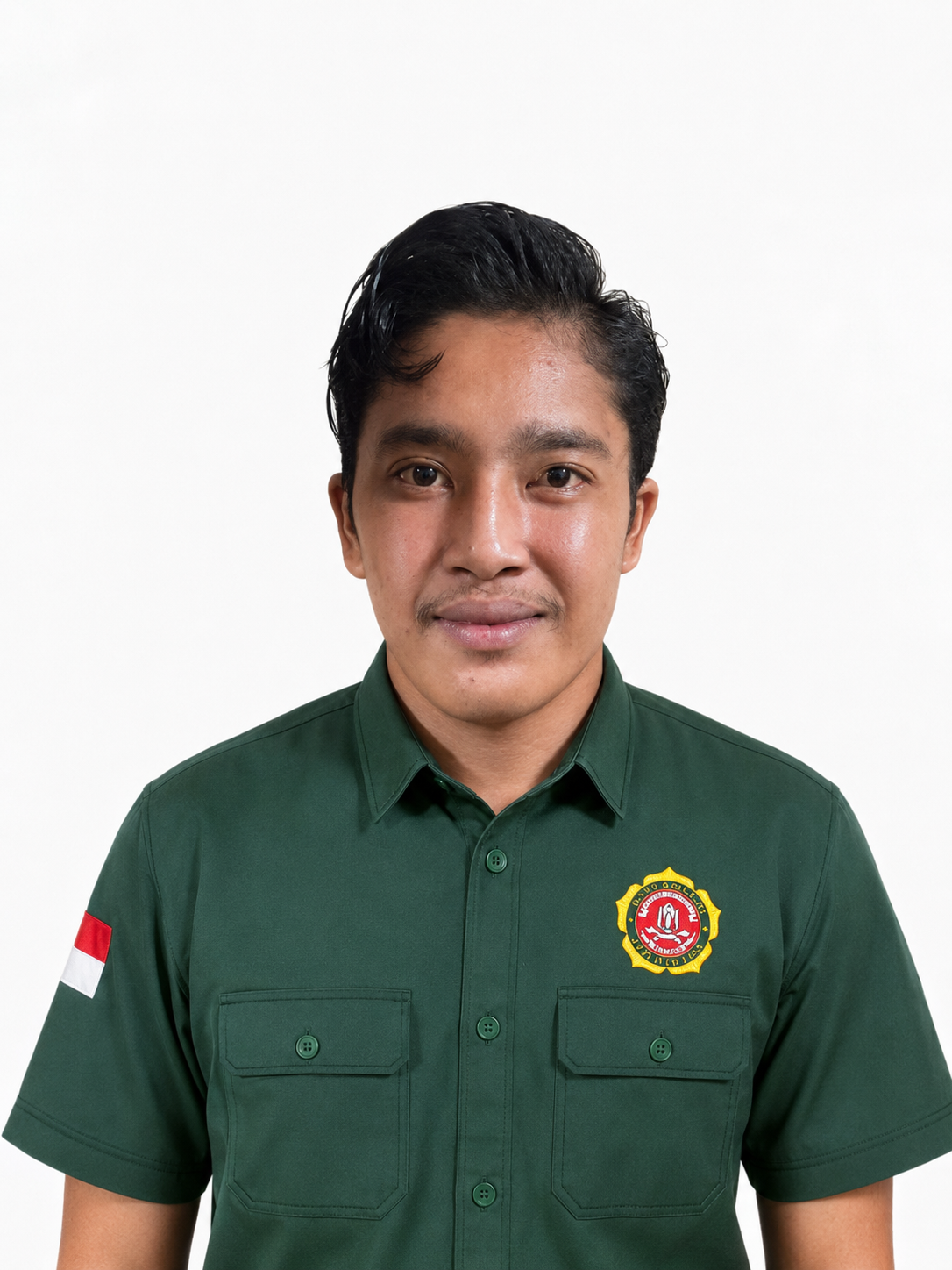 Angga