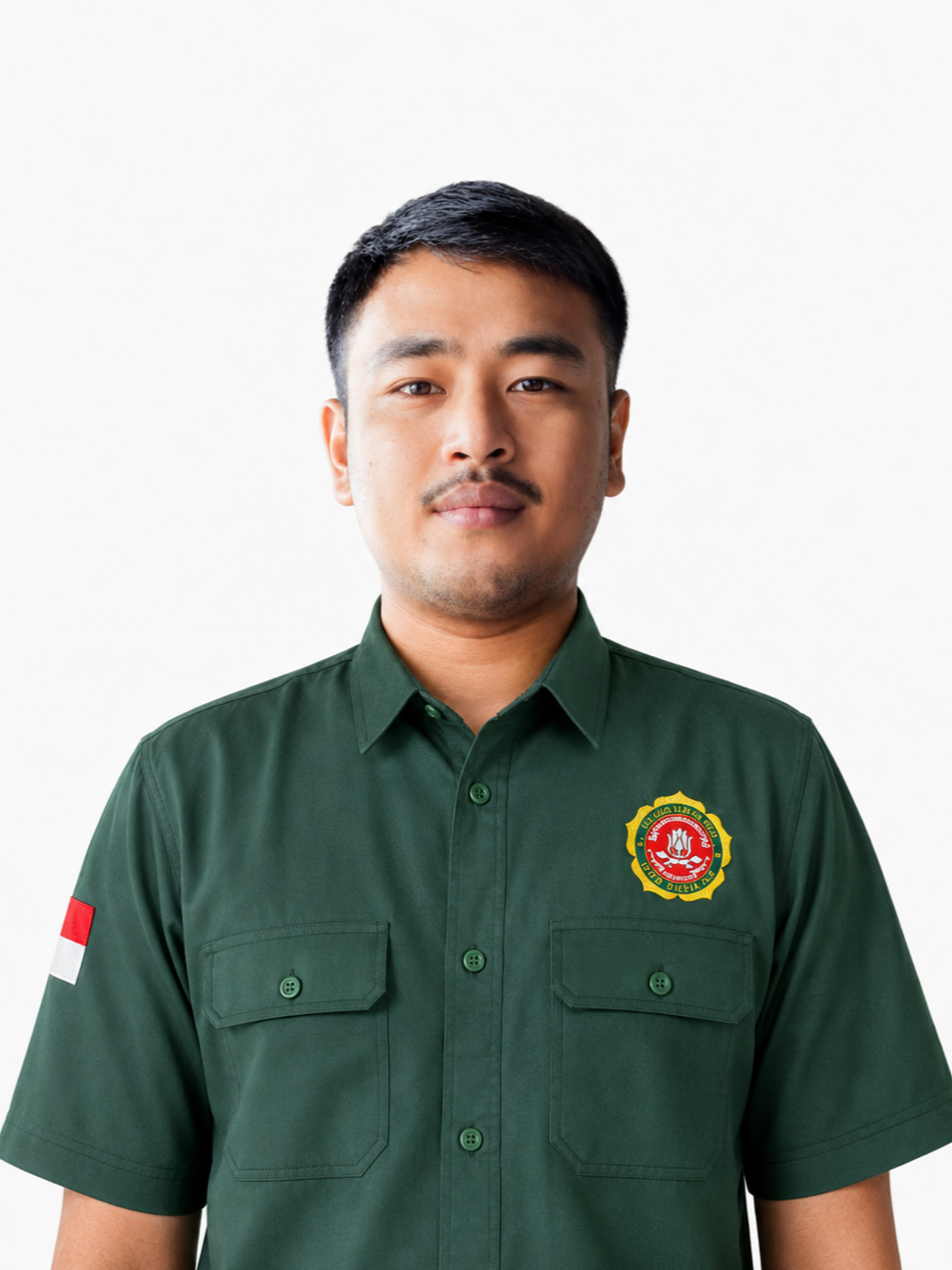 Yoga Hermawan
