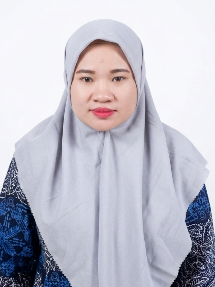 Resi Restiawati