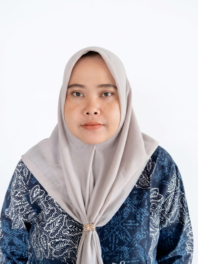 Sutriyani