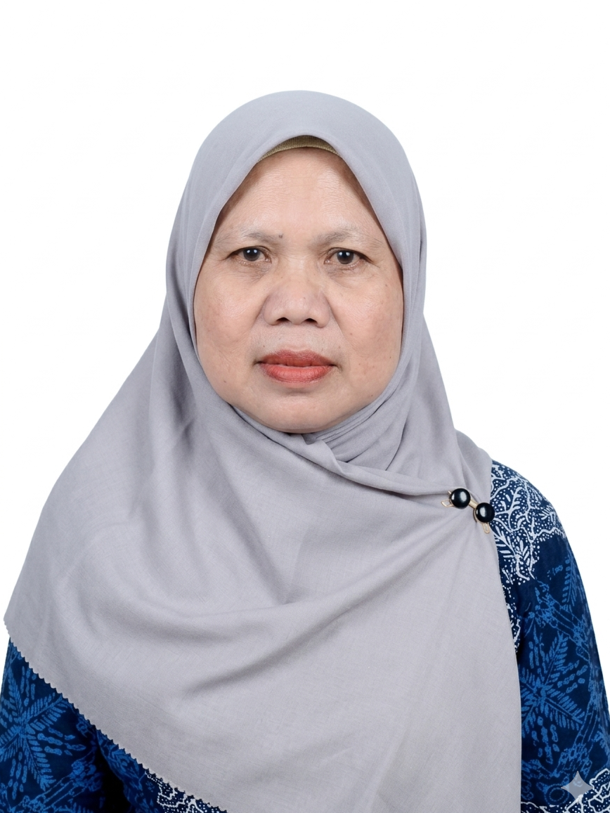 Wiyarsih